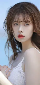 林丹中超第17轮MV赛后发声(林丹忘拉窗帘事件现场照片)|乐游棋牌官网